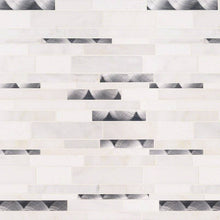 Moderno Blanco