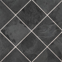 Montauk Black