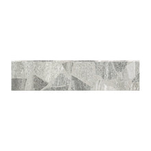 River Gray