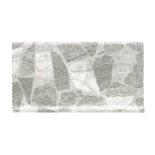 River Gray