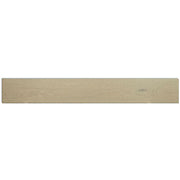 MS International Woodhills 6.5" x 48" Waterproof Wood 7mm Moorville Oak