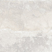 Emser Cavanite 12" X 12" Mosaic 2" X 2" Ivory