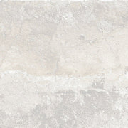 Emser Cavanite 12" X 12" Mosaic 1" X 2" Ivory