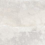 Emser Cavanite 17" x 17" Ivory