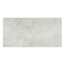 Mountains Gray