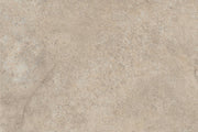 Emser Toledo 8"x12" Beige