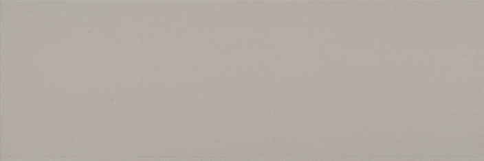 Emser Catch 6" x 18" Matte Fawn