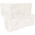 Mayra White Limestone