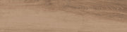 Emser Finewood 9" x 35" Matte Silva