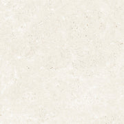 Emser Xtra Plus 24"x24" Trav beige