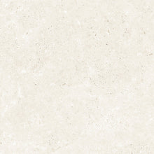 Trav beige