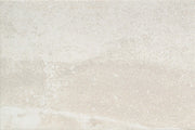 Emser Cavanite II 8" x 12" Ivory