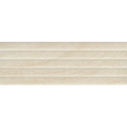 Emser Navali 16" x 47" Matte Sand