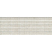 Emser Navali 16" x 47" Matte Twill