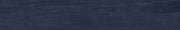 Emser Bb Yakedo 8" x 47" Navy