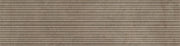 Emser Terramor 12"x47" Matte Fulvo