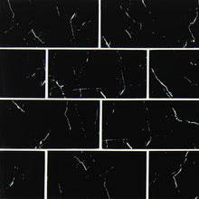 Nero Marquina