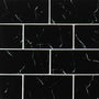 Nero Marquina