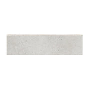 Emser Network 3" x 12" Bullnose White