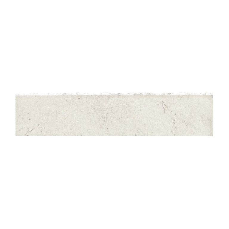 Emser Newport 3" x 12" Bullnose Bay