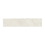 Emser Newport 3" x 12" Bullnose Bay