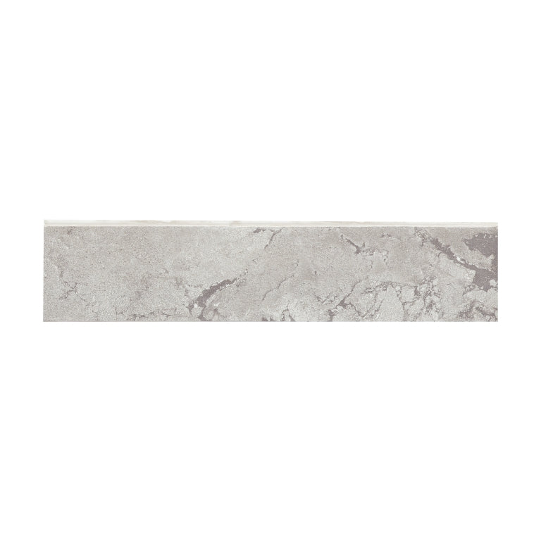 Emser Newport 3" x 12" Bullnose Ferry