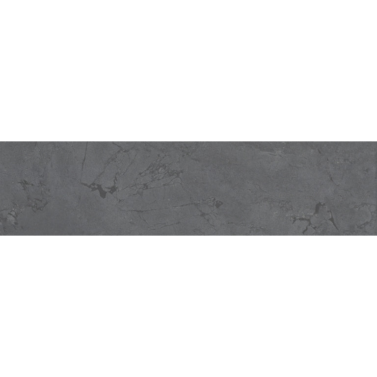 Emser Newport 3" x 12" Bullnose Pier
