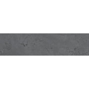 Emser Newport 3" x 12" Bullnose Pier