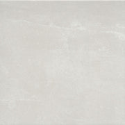 Emser Cavanite 13" x 13" White