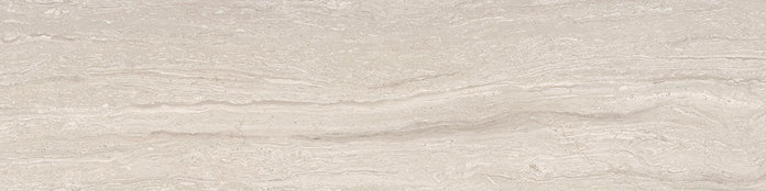 Emser Metro 6"x24" Cream