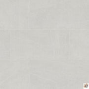 MS International Maven 24" x 48" Matte Talc
