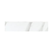 Emser Nobleza 3" x 12" Bullnose Polished Astorga