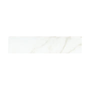Emser Nobleza 3" x 12" Bullnose Matte Lugo