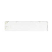 Emser Nobleza 3" x 12" Bullnose Polished Lugo