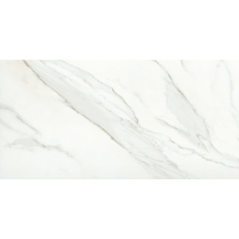 Emser Nobleza 24" x 47" POLISHED Lugo