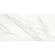 Emser Nobleza 24" x 47" Matte Lugo