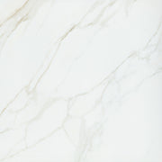 Emser Nobleza 32" x 32" Matte Lugo