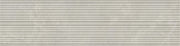 Emser Terramor 12"x47" Matte Bianco