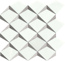 White/Taupe