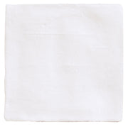 Emser Hues 4"x4" White