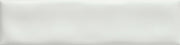 Emser Estasi 3" x 12" Matte White