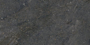 Emser Terramor 12"x24" Honed Nero