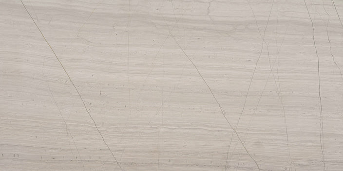 Emser Metro 12"x24" Gray