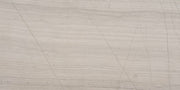 Emser Metro 12"x24" Gray