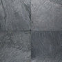 Ostrich Grey