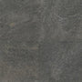 Ostrich Grey