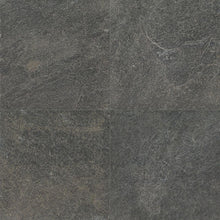Ostrich Grey