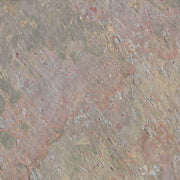 Emser Slate 12"x12" Multi Rajah