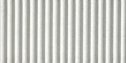 Emser Pagoni 4"x9" Polished White