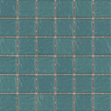 Aqua